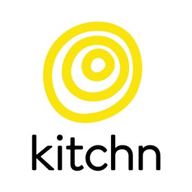 kitchn blog